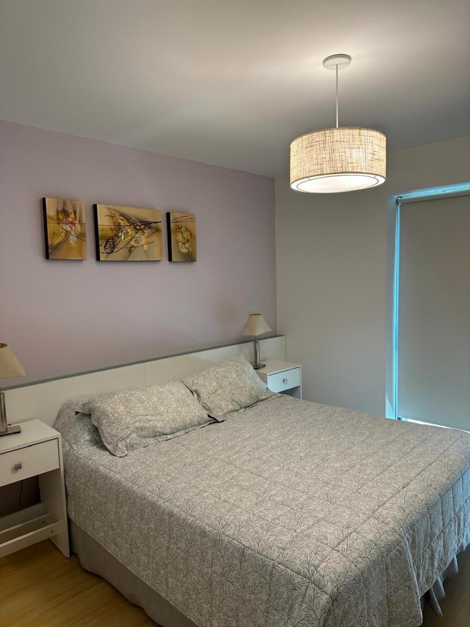 Boulogne Design Suites メンドーサ エクステリア 写真