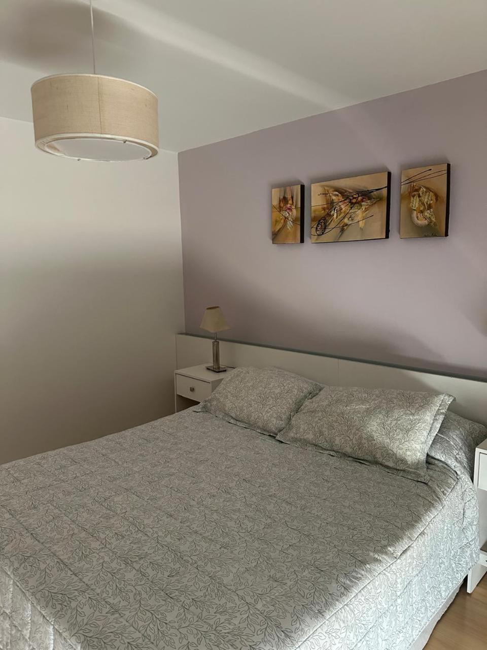 Boulogne Design Suites メンドーサ エクステリア 写真