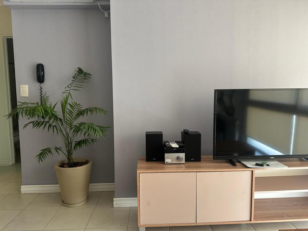 Boulogne Design Suites メンドーサ エクステリア 写真