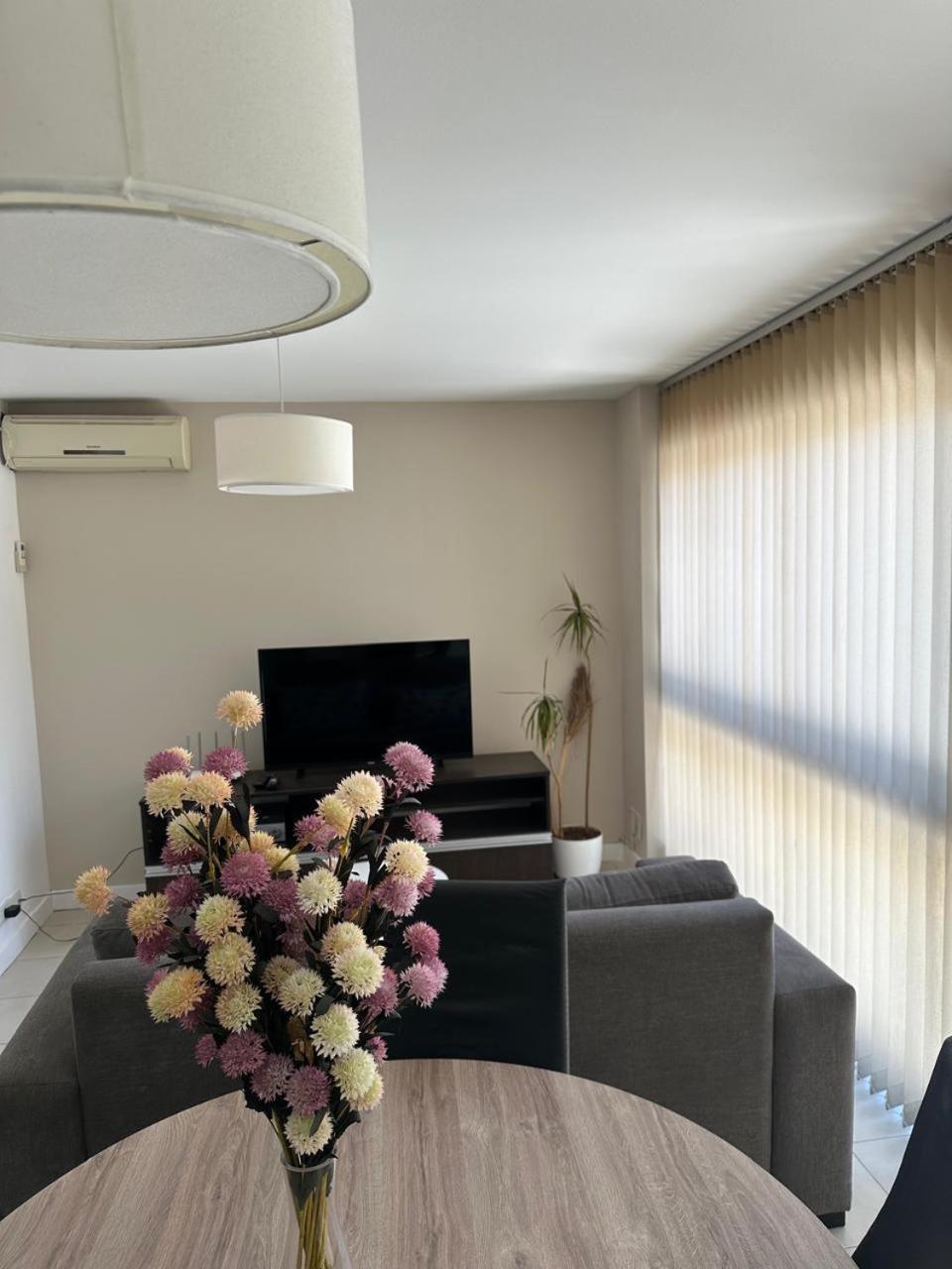 Boulogne Design Suites メンドーサ エクステリア 写真