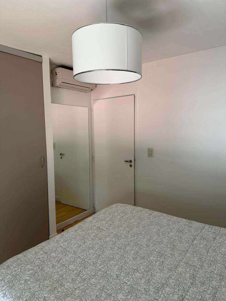 Boulogne Design Suites メンドーサ エクステリア 写真